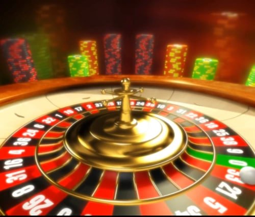Anggota VIP taruhantoto menikmati layanan eksklusif dengan bonus dan hadiah
