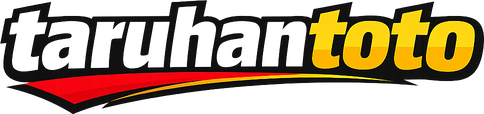 Logo taruhantoto